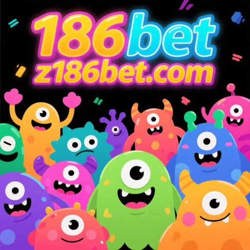 186bet